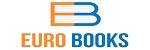 eurobooks